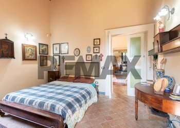 Camera / camera da letto - Villa Strada Statale 124
 
snc, Grammichele - foto 14