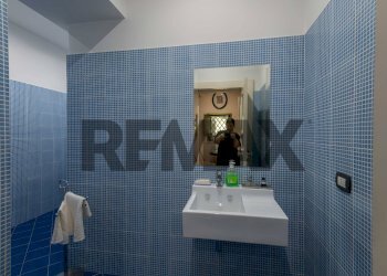 Bagno - Villa Strada Statale 124
 
snc, Grammichele - foto 18