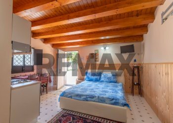 Camera / camera da letto - Villa Strada Statale 124
 
snc, Grammichele - foto 43