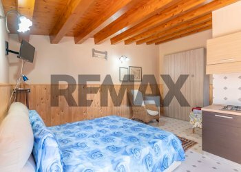 Camera / camera da letto - Villa Strada Statale 124
 
snc, Grammichele - foto 44
