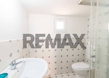 Bagno - Villa Strada Statale 124
 
snc, Grammichele - foto 45