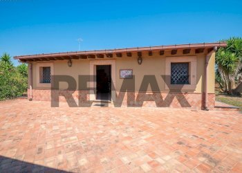 Terrazza - Villa Strada Statale 124
 
snc, Grammichele - foto 47