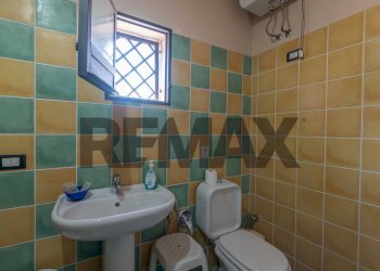 Bagno - Villa Strada Statale 124
 
snc, Grammichele - foto 61