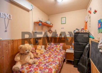 Camera / camera da letto - Villa Strada Statale 124
 
snc, Grammichele - foto 63