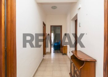 Hall / corridoio - Casa semi indipendente Via Salvatore Vigo
 
84/A, Acireale - foto 3
