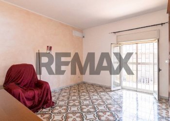 Soggiorno - Casa semi indipendente Via Salvatore Vigo
 
84/A, Acireale - foto 5