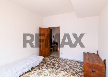 Camera / camera da letto - Casa semi indipendente Via Salvatore Vigo
 
84/A, Acireale - foto 7