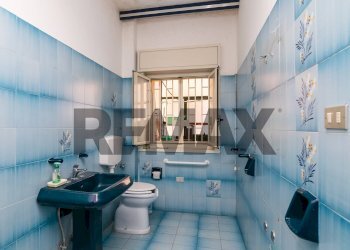 Bagno - Casa semi indipendente Via Salvatore Vigo
 
84/A, Acireale - foto 8