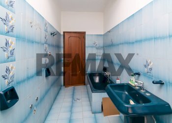 Bagno - Casa semi indipendente Via Salvatore Vigo
 
84/A, Acireale - foto 9