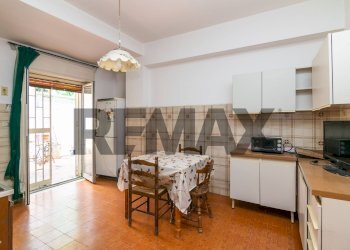 Cucina - Casa semi indipendente Via Salvatore Vigo
 
84/A, Acireale - foto 10