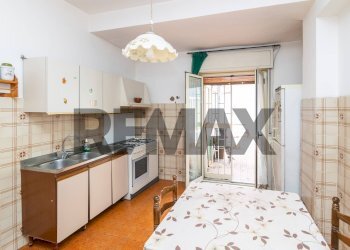 Cucina - Casa semi indipendente Via Salvatore Vigo
 
84/A, Acireale - foto 11