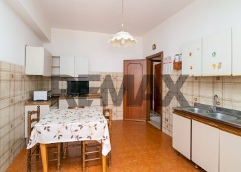 Cucina - Casa semi indipendente Via Salvatore Vigo
 
84/A, Acireale - foto 12