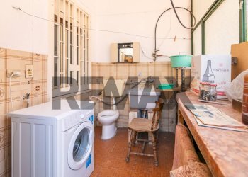 Lavanderia - Casa semi indipendente Via Salvatore Vigo
 
84/A, Acireale - foto 15