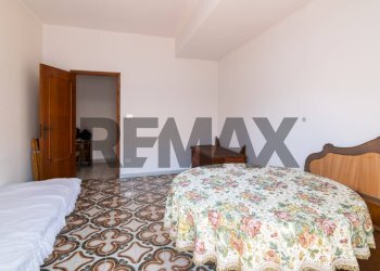 Camera / camera da letto - Casa semi indipendente Via Salvatore Vigo
 
84/A, Acireale - foto 28