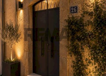 Edificio all\'aperto - Casa indipendente Via Vespo
 
24, Caltagirone - foto 5