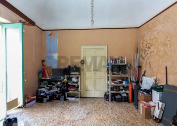 Non correlato - Independent house Via Lucio Pulvirenti
 
17, Aci Sant'Antonio - photo 4
