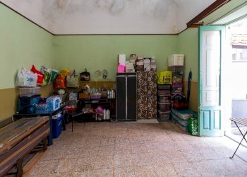 Camera / camera da letto - Independent house Via Lucio Pulvirenti
 
17, Aci Sant'Antonio - photo 8