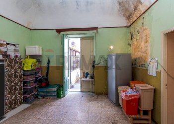 Camera / camera da letto - Independent house Via Lucio Pulvirenti
 
17, Aci Sant'Antonio - photo 9