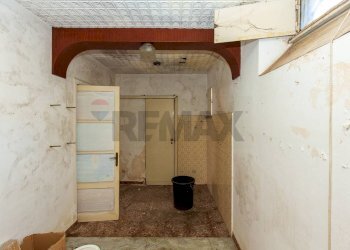 Hall / corridoio - Independent house Via Lucio Pulvirenti
 
17, Aci Sant'Antonio - photo 18