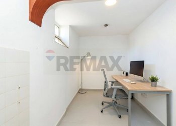 Ufficio - Independent house Via Lucio Pulvirenti
 
17, Aci Sant'Antonio - photo 27