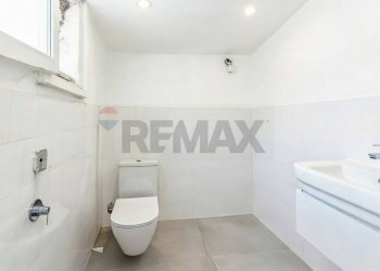 Bagno - Independent house Via Lucio Pulvirenti
 
17, Aci Sant'Antonio - photo 28