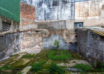 Casa all\'aperto - Independent house Via Lucio Pulvirenti
 
17, Aci Sant'Antonio - photo 35