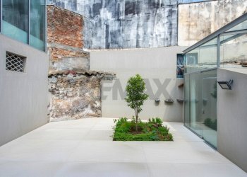 Terrazza - Independent house Via Lucio Pulvirenti
 
17, Aci Sant'Antonio - photo 36