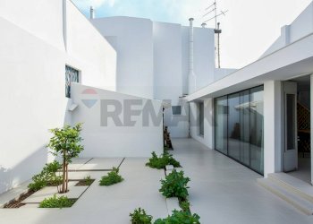 Terrazza - Independent house Via Lucio Pulvirenti
 
17, Aci Sant'Antonio - photo 38