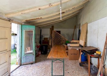 Ufficio - Independent house Via Lucio Pulvirenti
 
17, Aci Sant'Antonio - photo 47