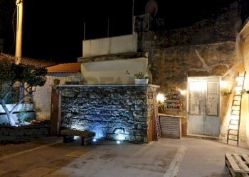 Cantina - Independent house Via Lucio Pulvirenti
 
17, Aci Sant'Antonio - photo 50