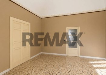 Stanza vuota - Casa indipendente Via Lucio Pulvirenti
 
17, Aci Sant'Antonio - foto 4