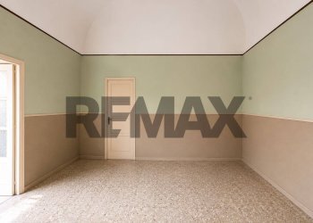 Stanza vuota - Casa indipendente Via Lucio Pulvirenti
 
17, Aci Sant'Antonio - foto 8