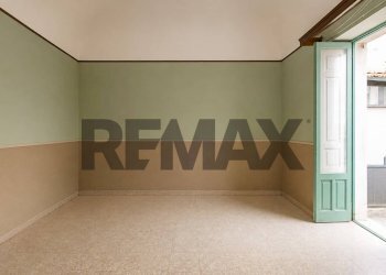 Stanza vuota - Casa indipendente Via Lucio Pulvirenti
 
17, Aci Sant'Antonio - foto 9