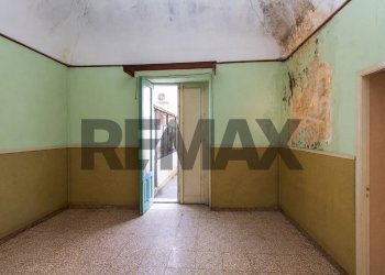 Stanza vuota - Casa indipendente Via Lucio Pulvirenti
 
17, Aci Sant'Antonio - foto 11