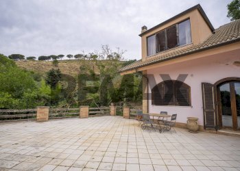 Casa all\'aperto - Villa C.da Cannarozzo
 
snc, Piazza Armerina - photo 1