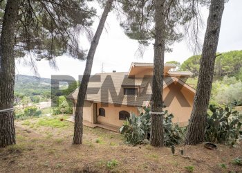 Casa all\'aperto - Villa C.da Cannarozzo
 
snc, Piazza Armerina - photo 3