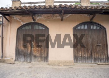 Casa all\'aperto - Villa C.da Cannarozzo
 
snc, Piazza Armerina - photo 7