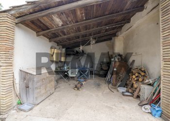 Parcheggio - Villa C.da Cannarozzo
 
snc, Piazza Armerina - photo 8