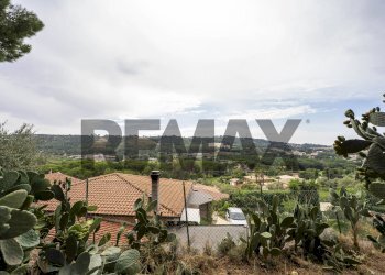Casa all\'aperto - Villa C.da Cannarozzo
 
snc, Piazza Armerina - photo 11