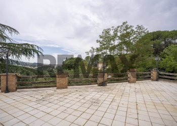 Terrazza - Villa C.da Cannarozzo
 
snc, Piazza Armerina - photo 12