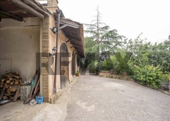 Casa all\'aperto - Villa C.da Cannarozzo
 
snc, Piazza Armerina - photo 15