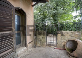 Terrazza - Villa C.da Cannarozzo
 
snc, Piazza Armerina - photo 18