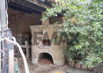 Casa all\'aperto - Villa C.da Cannarozzo
 
snc, Piazza Armerina - photo 19