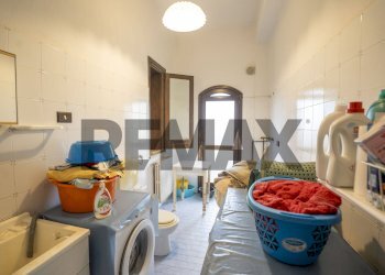 Lavanderia - Villa C.da Cannarozzo
 
snc, Piazza Armerina - photo 29