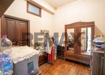 Camera / camera da letto - Villa C.da Cannarozzo
 
snc, Piazza Armerina - photo 30