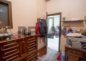 Cucina - Villa C.da Cannarozzo
 
snc, Piazza Armerina - photo 31
