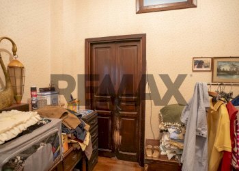 Camera / camera da letto - Villa C.da Cannarozzo
 
snc, Piazza Armerina - photo 32