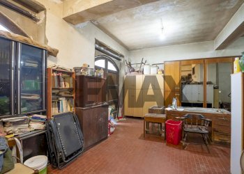 Soggiorno - Villa C.da Cannarozzo
 
snc, Piazza Armerina - photo 33