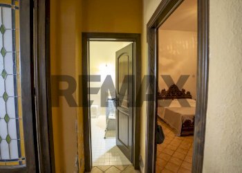 Hall / corridoio - Villa C.da Cannarozzo
 
snc, Piazza Armerina - photo 37
