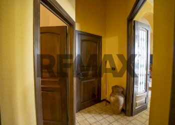 Hall / corridoio - Villa C.da Cannarozzo
 
snc, Piazza Armerina - photo 38